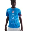 Areena Design <p>Mens Nike Inter Milan 2025/26 Dri-FIT ADV Total 90 Shirt delivers clean casual style, soft everyday comfort, and versatile wear for casual outfits.</p> Mens Nike Atlético Madrid 2025/26 Dri-FIT Total 90 Shirt <p>Mens Nike Inter Milan 2025/26 Dri-FIT ADV Total 90 Shirt delivers clean casual style, soft everyday comfort, and versatile wear for casual outfits.</p>
