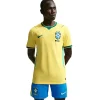 Areena Design <p>MLB Nike Mens Pete Crow-Armstrong Light Chicago Cubs Alternate Limited Player Jersey adds authentic fan style with a clean athletic look, standout team identity, and a comfortable fit for match days or casual outfits.</p> Mens Nike Brazil 2026 Authentic Away Jersey <p>MLB Nike Mens Pete Crow-Armstrong Light Chicago Cubs Alternate Limited Player Jersey adds authentic fan style with a clean athletic look, standout team identity, and a comfortable fit for match days or casual outfits.</p>