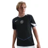 Areena Design <p>Nike Mens Total 90 Dri-FIT Soccer Jersey delivers retro Total 90 football style, a lightweight feel, and breathable everyday comfort.</p> Mens Nike Chelsea F.C. 2025/26 ADV Total 90 Football Shirt <p>Nike Mens Total 90 Dri-FIT Soccer Jersey delivers retro Total 90 football style, a lightweight feel, and breathable everyday comfort.</p>