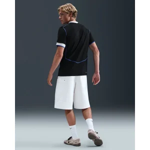 Areena Design <p>Nike Mens Total 90 Dri-FIT Soccer Jersey delivers retro Total 90 football style, a lightweight feel, and breathable everyday comfort.</p> Nike Mens Total 90 Dri-FIT Soccer Jersey <p>Nike Mens Total 90 Dri-FIT Soccer Jersey delivers retro Total 90 football style, a lightweight feel, and breathable everyday comfort.</p>