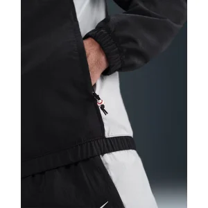 Areena Design <p>Mens Nike Chelsea F.C. Football Total 90 Tracksuit Jacket delivers retro sport styling, comfortable layering, and versatile outerwear appeal.</p> Mens Nike Chelsea F.C. Football Total 90 Tracksuit Jacket <p>Mens Nike Chelsea F.C. Football Total 90 Tracksuit Jacket delivers retro sport styling, comfortable layering, and versatile outerwear appeal.</p>