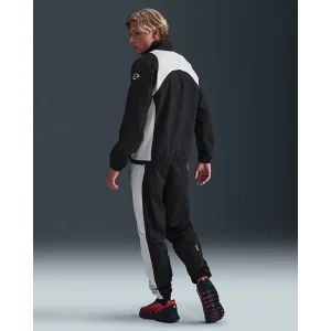 Areena Design <p>Mens Nike Chelsea F.C. Football Total 90 Tracksuit Jacket delivers retro sport styling, comfortable layering, and versatile outerwear appeal.</p> Mens Nike Chelsea F.C. Football Total 90 Tracksuit Jacket <p>Mens Nike Chelsea F.C. Football Total 90 Tracksuit Jacket delivers retro sport styling, comfortable layering, and versatile outerwear appeal.</p>