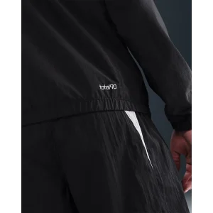 Areena Design <p>Mens Nike Chelsea F.C. Football Total 90 Tracksuit Jacket delivers retro sport styling, comfortable layering, and versatile outerwear appeal.</p> Mens Nike Chelsea F.C. Football Total 90 Tracksuit Jacket <p>Mens Nike Chelsea F.C. Football Total 90 Tracksuit Jacket delivers retro sport styling, comfortable layering, and versatile outerwear appeal.</p>