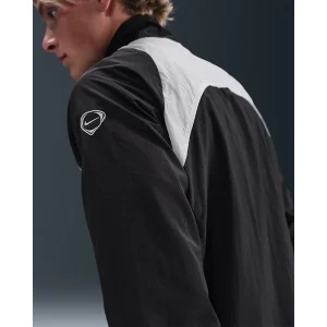 Areena Design <p>Mens Nike Chelsea F.C. Football Total 90 Tracksuit Jacket delivers retro sport styling, comfortable layering, and versatile outerwear appeal.</p> Mens Nike Chelsea F.C. Football Total 90 Tracksuit Jacket <p>Mens Nike Chelsea F.C. Football Total 90 Tracksuit Jacket delivers retro sport styling, comfortable layering, and versatile outerwear appeal.</p>