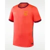 Areena Design <p>Mens Nike Uruguay 2026 Stadium Away Football Shirt delivers bold away styling, a lightweight feel, and sport-inspired everyday comfort.</p> Mens Nike China 2026 Stadium Home Soccer Jersey <p>Mens Nike Uruguay 2026 Stadium Away Football Shirt delivers bold away styling, a lightweight feel, and sport-inspired everyday comfort.</p>