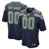 Areena Design <p>Pittsburgh Pirates City Connect Nike Mens Mlb Stadium Jersey delivers versatile jersey styling with durable everyday fabric construction, practical storage, and dependable comfort for game day, casual wear, and fan styling.</p> Mens Nike College Navy Seattle Seahawks Super Bowl LX Patch Game Jersey <p>Pittsburgh Pirates City Connect Nike Mens Mlb Stadium Jersey delivers versatile jersey styling with durable everyday fabric construction, practical storage, and dependable comfort for game day, casual wear, and fan styling.</p>