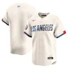 Areena Design <p>Mens Nike Brazil 2026 Authentic Away Jersey adds authentic fan style with a clean athletic look, standout team identity, and a comfortable fit for match days or casual outfits.</p> Mens Nike Cream Los Angeles Dodgers City Connect Limited Jersey <p>Mens Nike Brazil 2026 Authentic Away Jersey adds authentic fan style with a clean athletic look, standout team identity, and a comfortable fit for match days or casual outfits.</p>
