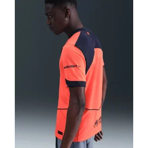 Mens Nike F.C. Barcelona 2025/26 Dri-FIT Total 90 Shirt <p>Mens Nike F.C. Barcelona 2025/26 Dri-FIT Total 90 Shirt delivers clean casual style, soft everyday comfort, and versatile wear for casual outfits.</p>