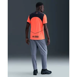 Areena Design <p>Mens Nike F.C. Barcelona 2025/26 Dri-FIT Total 90 Shirt delivers clean casual style, soft everyday comfort, and versatile wear for casual outfits.</p> Mens Nike F.C. Barcelona 2025/26 Dri-FIT Total 90 Shirt <p>Mens Nike F.C. Barcelona 2025/26 Dri-FIT Total 90 Shirt delivers clean casual style, soft everyday comfort, and versatile wear for casual outfits.</p>