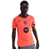 Areena Design <p>Mens Nike Ronaldinho Brazil 2004 Total 90 Reissue Shirt delivers clean casual style, soft everyday comfort, and versatile wear for casual outfits.</p> Mens Nike F.C. Barcelona 2025/26 Dri-FIT Total 90 Shirt <p>Mens Nike Ronaldinho Brazil 2004 Total 90 Reissue Shirt delivers clean casual style, soft everyday comfort, and versatile wear for casual outfits.</p>