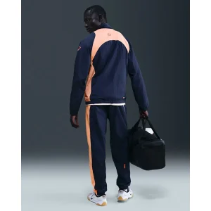 Areena Design <p>Mens Nike F.C. Barcelona Football Total 90 Tracksuit Jacket delivers retro sport styling, comfortable layering, and versatile outerwear appeal.</p> Mens Nike F.C. Barcelona Football Total 90 Tracksuit Jacket <p>Mens Nike F.C. Barcelona Football Total 90 Tracksuit Jacket delivers retro sport styling, comfortable layering, and versatile outerwear appeal.</p>