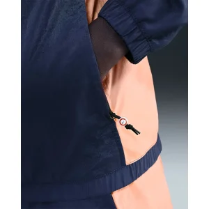 Areena Design <p>Mens Nike F.C. Barcelona Football Total 90 Tracksuit Jacket delivers retro sport styling, comfortable layering, and versatile outerwear appeal.</p> Mens Nike F.C. Barcelona Football Total 90 Tracksuit Jacket <p>Mens Nike F.C. Barcelona Football Total 90 Tracksuit Jacket delivers retro sport styling, comfortable layering, and versatile outerwear appeal.</p>