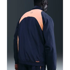 Areena Design <p>Mens Nike F.C. Barcelona Football Total 90 Tracksuit Jacket delivers retro sport styling, comfortable layering, and versatile outerwear appeal.</p> Mens Nike F.C. Barcelona Football Total 90 Tracksuit Jacket <p>Mens Nike F.C. Barcelona Football Total 90 Tracksuit Jacket delivers retro sport styling, comfortable layering, and versatile outerwear appeal.</p>