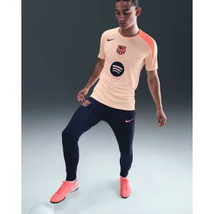 Areena Design <p>Mens Nike FC Barcelona Strike Third Total 90 Soccer Knit Top delivers retro sport styling, a lightweight feel, and sport-inspired everyday comfort.</p> Mens Nike FC Barcelona Strike Third Total 90 Soccer Knit Top <p>Mens Nike FC Barcelona Strike Third Total 90 Soccer Knit Top delivers retro sport styling, a lightweight feel, and sport-inspired everyday comfort.</p>