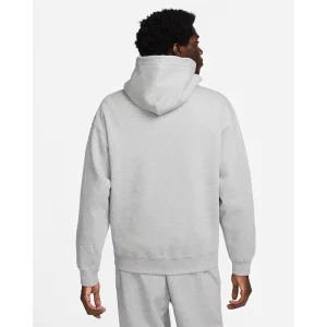 Areena Design <p>Mens Nike Fleece Pullover Hoodie delivers soft fleece comfort, soft everyday comfort, and easy everyday versatility.</p> Mens Nike Fleece Pullover Hoodie <p>Mens Nike Fleece Pullover Hoodie delivers soft fleece comfort, soft everyday comfort, and easy everyday versatility.</p>