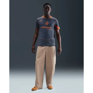 Areena Design <p>Mens Nike Inter Milan 2025/26 Dri-FIT ADV Total 90 Shirt delivers clean casual style, soft everyday comfort, and versatile wear for casual outfits.</p> Mens Nike Inter Milan 2025/26 Dri-FIT ADV Total 90 Shirt <p>Mens Nike Inter Milan 2025/26 Dri-FIT ADV Total 90 Shirt delivers clean casual style, soft everyday comfort, and versatile wear for casual outfits.</p>