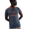 Areena Design <p>Nike F.C. Barcelona 2025/26 Older Kids Dri-FIT ADV Total 90 Shirt delivers clean casual style, soft everyday comfort, and versatile wear for casual outfits.</p> Mens Nike Inter Milan 2025/26 Dri-FIT ADV Total 90 Shirt <p>Nike F.C. Barcelona 2025/26 Older Kids Dri-FIT ADV Total 90 Shirt delivers clean casual style, soft everyday comfort, and versatile wear for casual outfits.</p>