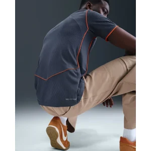 Areena Design <p>Mens Nike Inter Milan 2025/26 Dri-FIT ADV Total 90 Shirt delivers clean casual style, soft everyday comfort, and versatile wear for casual outfits.</p> Mens Nike Inter Milan 2025/26 Dri-FIT ADV Total 90 Shirt <p>Mens Nike Inter Milan 2025/26 Dri-FIT ADV Total 90 Shirt delivers clean casual style, soft everyday comfort, and versatile wear for casual outfits.</p>