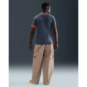 Areena Design <p>Mens Nike Inter Milan 2025/26 Dri-FIT ADV Total 90 Shirt delivers clean casual style, soft everyday comfort, and versatile wear for casual outfits.</p> Mens Nike Inter Milan 2025/26 Dri-FIT ADV Total 90 Shirt <p>Mens Nike Inter Milan 2025/26 Dri-FIT ADV Total 90 Shirt delivers clean casual style, soft everyday comfort, and versatile wear for casual outfits.</p>