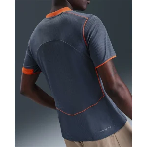 Areena Design <p>Mens Nike Inter Milan 2025/26 Dri-FIT ADV Total 90 Shirt delivers clean casual style, soft everyday comfort, and versatile wear for casual outfits.</p> Mens Nike Inter Milan 2025/26 Dri-FIT ADV Total 90 Shirt <p>Mens Nike Inter Milan 2025/26 Dri-FIT ADV Total 90 Shirt delivers clean casual style, soft everyday comfort, and versatile wear for casual outfits.</p>