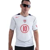 Areena Design <p>Mens Nike Pumas UNAM 2025/26 Total 90 Stadium Third delivers retro sport styling, comfortable wear, and everyday outfit versatility.</p> Mens Nike Landon Donovan USMNT 2004 Total 90 Reissue Jersey <p>Mens Nike Pumas UNAM 2025/26 Total 90 Stadium Third delivers retro sport styling, comfortable wear, and everyday outfit versatility.</p>