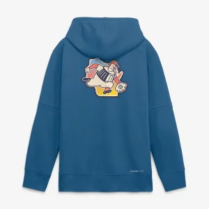 Areena Design <p>Mens Nike Milwaukee Brewers 2026 City Connect Hoodie delivers versatile hoodie styling with durable everyday fabric construction, practical storage, and dependable comfort for everyday wear, travel, and casual layering.</p> Mens Nike Milwaukee Brewers 2026 City Connect Hoodie <p>Mens Nike Milwaukee Brewers 2026 City Connect Hoodie delivers versatile hoodie styling with durable everyday fabric construction, practical storage, and dependable comfort for everyday wear, travel, and casual layering.</p>