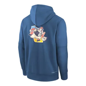 Areena Design <p>Mens Nike Milwaukee Brewers 2026 City Connect Hoodie brings relaxed comfort, team-inspired character, and easy daily wear in a versatile hoodie silhouette.</p> Mens Nike Milwaukee Brewers 2026 City Connect Hoodie <p>Mens Nike Milwaukee Brewers 2026 City Connect Hoodie brings relaxed comfort, team-inspired character, and easy daily wear in a versatile hoodie silhouette.</p>