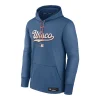 Areena Design <p>Mens Nike Atlanta Braves 2026 City Connect Therma Authentic Collection Hoodie brings relaxed comfort, team-inspired character, and easy daily wear in a versatile hoodie silhouette.</p> Mens Nike Milwaukee Brewers 2026 City Connect Hoodie <p>Mens Nike Atlanta Braves 2026 City Connect Therma Authentic Collection Hoodie brings relaxed comfort, team-inspired character, and easy daily wear in a versatile hoodie silhouette.</p>