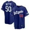 Areena Design <p>Nike Mens Atlanta Braves 2026 City Connect Stadium Jersey delivers versatile jersey styling with durable everyday fabric construction, practical storage, and dependable comfort for game day, casual wear, and fan styling.</p> Mens Nike Mookie Betts Royal Los Angeles Dodgers Alternate Stadium Jersey <p>Nike Mens Atlanta Braves 2026 City Connect Stadium Jersey delivers versatile jersey styling with durable everyday fabric construction, practical storage, and dependable comfort for game day, casual wear, and fan styling.</p>