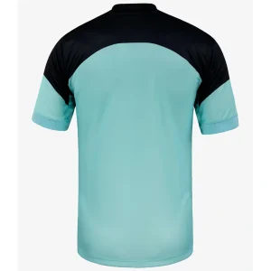 Areena Design <p>Mens Nike NJ/NY Gotham FC 2025 Stadium Away NWSL Jersey delivers bold away styling, a lightweight feel, and sport-inspired everyday comfort.</p> Mens Nike NJ/NY Gotham FC 2025 Stadium Away NWSL Jersey <p>Mens Nike NJ/NY Gotham FC 2025 Stadium Away NWSL Jersey delivers bold away styling, a lightweight feel, and sport-inspired everyday comfort.</p>
