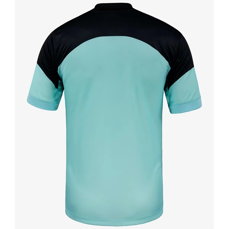 Mens Nike NJ-NY Gotham FC 2025 Stadium Away NWSL Jersey Mens Nike NJ/NY Gotham FC 2025 Stadium Away NWSL Jersey <p>Mens Nike NJ/NY Gotham FC 2025 Stadium Away NWSL Jersey delivers bold away styling, a lightweight feel, and sport-inspired everyday comfort.</p>
