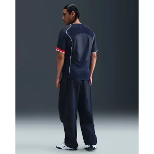 Areena Design <p>Mens Nike Paris Saint-Germain 2004 Total 90 Reissue Jersey delivers retro sport styling, a lightweight feel, and sport-inspired everyday comfort.</p> Mens Nike Paris Saint-Germain 2004 Total 90 Reissue Jersey <p>Mens Nike Paris Saint-Germain 2004 Total 90 Reissue Jersey delivers retro sport styling, a lightweight feel, and sport-inspired everyday comfort.</p>