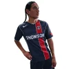 Areena Design <p>Mens Nike Landon Donovan USMNT 2004 Total 90 Reissue Jersey delivers retro sport styling, a lightweight feel, and sport-inspired everyday comfort.</p> Mens Nike Paris Saint-Germain 2004 Total 90 Reissue Jersey <p>Mens Nike Landon Donovan USMNT 2004 Total 90 Reissue Jersey delivers retro sport styling, a lightweight feel, and sport-inspired everyday comfort.</p>