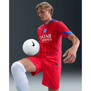 Areena Design <p>Mens Nike Paris Saint-Germain 2025/26 ADV Total 90 Soccer Authentic Jersey delivers retro sport styling, a lightweight feel, and sport-inspired everyday comfort.</p> Mens Nike Paris Saint-Germain 2025/26 ADV Total 90 Soccer Authentic Jersey <p>Mens Nike Paris Saint-Germain 2025/26 ADV Total 90 Soccer Authentic Jersey delivers retro sport styling, a lightweight feel, and sport-inspired everyday comfort.</p>
