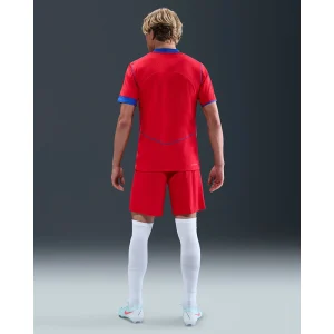 Areena Design <p>Mens Nike Paris Saint-Germain 2025/26 ADV Total 90 Soccer Authentic Jersey delivers retro sport styling, a lightweight feel, and sport-inspired everyday comfort.</p> Mens Nike Paris Saint-Germain 2025/26 ADV Total 90 Soccer Authentic Jersey <p>Mens Nike Paris Saint-Germain 2025/26 ADV Total 90 Soccer Authentic Jersey delivers retro sport styling, a lightweight feel, and sport-inspired everyday comfort.</p>