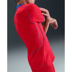 Areena Design <p>Mens Nike Paris Saint-Germain 2025/26 ADV Total 90 Soccer Authentic Jersey delivers retro sport styling, a lightweight feel, and sport-inspired everyday comfort.</p> Mens Nike Paris Saint-Germain 2025/26 ADV Total 90 Soccer Authentic Jersey <p>Mens Nike Paris Saint-Germain 2025/26 ADV Total 90 Soccer Authentic Jersey delivers retro sport styling, a lightweight feel, and sport-inspired everyday comfort.</p>