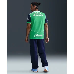 Areena Design <p>Mens Nike Pumas UNAM 2025/26 Total 90 Stadium Third delivers retro sport styling, comfortable wear, and everyday outfit versatility.</p> Mens Nike Pumas UNAM 2025/26 Total 90 Stadium Third <p>Mens Nike Pumas UNAM 2025/26 Total 90 Stadium Third delivers retro sport styling, comfortable wear, and everyday outfit versatility.</p>