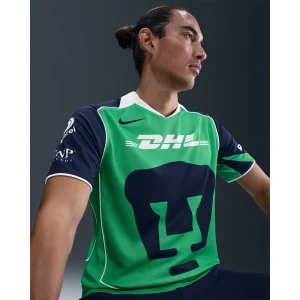 Areena Design <p>Mens Nike Pumas UNAM 2025/26 Total 90 Stadium Third delivers retro sport styling, comfortable wear, and everyday outfit versatility.</p> Mens Nike Pumas UNAM 2025/26 Total 90 Stadium Third <p>Mens Nike Pumas UNAM 2025/26 Total 90 Stadium Third delivers retro sport styling, comfortable wear, and everyday outfit versatility.</p>