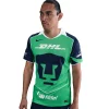 Areena Design <p>Mens Nike Ruud van Nistelrooy Netherlands 2004 Total 90 Reissue Jersey delivers retro sport styling, a lightweight feel, and sport-inspired everyday comfort.</p> Mens Nike Pumas UNAM 2025/26 Total 90 Stadium Third <p>Mens Nike Ruud van Nistelrooy Netherlands 2004 Total 90 Reissue Jersey delivers retro sport styling, a lightweight feel, and sport-inspired everyday comfort.</p>