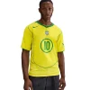 Areena Design <p>Nike Tottenham Hotspur 2025/26 Older Kids Dri-FIT Total 90 Shirt delivers clean casual style, soft everyday comfort, and versatile wear for casual outfits.</p> Mens Nike Ronaldinho Brazil 2004 Total 90 Reissue Shirt <p>Nike Tottenham Hotspur 2025/26 Older Kids Dri-FIT Total 90 Shirt delivers clean casual style, soft everyday comfort, and versatile wear for casual outfits.</p>
