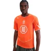 Areena Design <p>Nike Paris Saint-Germain 2025/26 Big Kids Total 90 Soccer Jersey delivers retro sport styling, a lightweight feel, and sport-inspired everyday comfort.</p> Mens Nike Ruud van Nistelrooy Netherlands 2004 Total 90 Reissue Jersey <p>Nike Paris Saint-Germain 2025/26 Big Kids Total 90 Soccer Jersey delivers retro sport styling, a lightweight feel, and sport-inspired everyday comfort.</p>