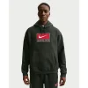 Areena Design <p>Nike Solo Swoosh Mens Full-Zip Fleece Hoodie delivers minimal logo styling, soft everyday comfort, and easy everyday versatility.</p> Mens Nike Solo Swoosh Fleece Pullover Hoodie <p>Nike Solo Swoosh Mens Full-Zip Fleece Hoodie delivers minimal logo styling, soft everyday comfort, and easy everyday versatility.</p>