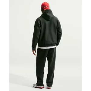Areena Design <p>Mens Nike Solo Swoosh Fleece Pullover Hoodie delivers minimal logo styling, soft everyday comfort, and easy everyday versatility.</p> Mens Nike Solo Swoosh Fleece Pullover Hoodie <p>Mens Nike Solo Swoosh Fleece Pullover Hoodie delivers minimal logo styling, soft everyday comfort, and easy everyday versatility.</p>