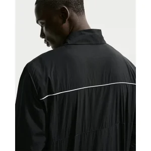 Areena Design <p>Mens Nike Sportswear Woven Jacket delivers everyday comfort in a versatile apparel built for men fans, training days, and casual wear.</p> Mens Nike Sportswear Woven Jacket <p>Mens Nike Sportswear Woven Jacket delivers everyday comfort in a versatile apparel built for men fans, training days, and casual wear.</p>