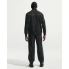 Areena Design <p>Adidas Mens Firebird Track Top delivers everyday comfort in a versatile track top built for men fans, training days, and casual wear.</p> Mens Nike Sportswear Woven Jacket <p>Adidas Mens Firebird Track Top delivers everyday comfort in a versatile track top built for men fans, training days, and casual wear.</p>