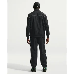 Mens Nike Sportswear Woven Jacket