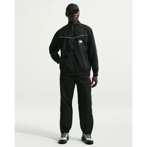 Areena Design <p>Mens Nike Sportswear Woven Jacket delivers everyday comfort in a versatile apparel built for men fans, training days, and casual wear.</p> Mens Nike Sportswear Woven Jacket <p>Mens Nike Sportswear Woven Jacket delivers everyday comfort in a versatile apparel built for men fans, training days, and casual wear.</p>