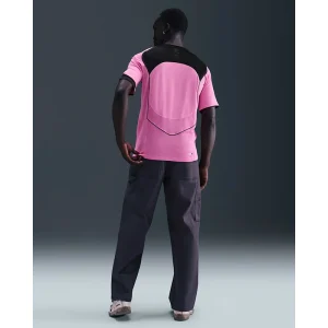 Areena Design <p>Mens Nike Total 90 Pink Dri-FIT Soccer Shirt delivers pink color detailing, a lightweight feel, and sport-inspired everyday comfort.</p> Mens Nike Total 90 Pink Dri-FIT Soccer Shirt <p>Mens Nike Total 90 Pink Dri-FIT Soccer Shirt delivers pink color detailing, a lightweight feel, and sport-inspired everyday comfort.</p>