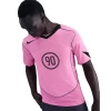 Areena Design <p>Mens Nike Total 90 Purple Dri-FIT Soccer Shirt delivers purple color detailing, a lightweight feel, and sport-inspired everyday comfort.</p> Mens Nike Total 90 Pink Dri-FIT Soccer Shirt <p>Mens Nike Total 90 Purple Dri-FIT Soccer Shirt delivers purple color detailing, a lightweight feel, and sport-inspired everyday comfort.</p>