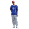 Areena Design <p>Mens Nike Total 90 Yellow Dri-FIT Soccer Shirt delivers yellow color detailing, a lightweight feel, and sport-inspired everyday comfort.</p> Mens Nike Total 90 Royal Blue Dri-FIT Soccer Shirt <p>Mens Nike Total 90 Yellow Dri-FIT Soccer Shirt delivers yellow color detailing, a lightweight feel, and sport-inspired everyday comfort.</p>